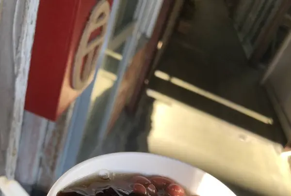 自家焙煎珈琲みちくさの写真・動画_image_696782