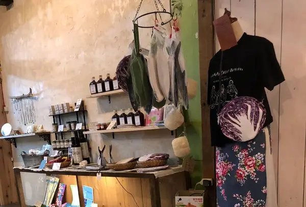 自家焙煎珈琲みちくさの写真・動画_image_696784