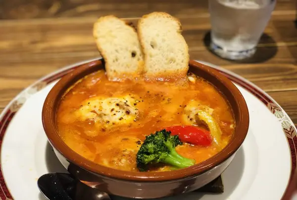 Luna crescenteの写真・動画_image_697197