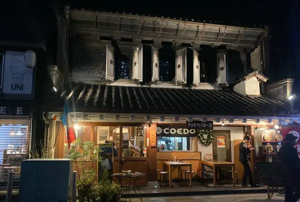 ウッドベイカーズ 川越店の写真・動画_image_697264