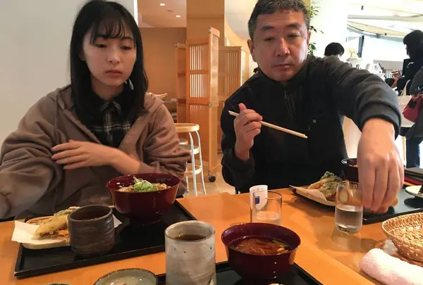 ミホミュージアム（バス）の写真・動画_image_697411