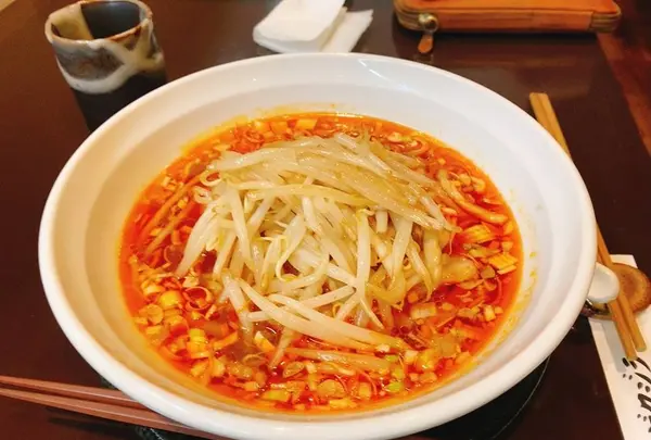 chinese kitchen ヒゲクジラの写真・動画_image_697616