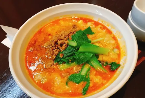 chinese kitchen ヒゲクジラの写真・動画_image_697618
