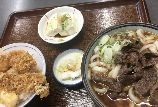 中村屋の写真・動画_image_697688