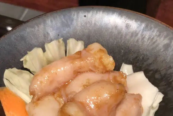 琉球の牛 恩納本館の写真・動画_image_697749