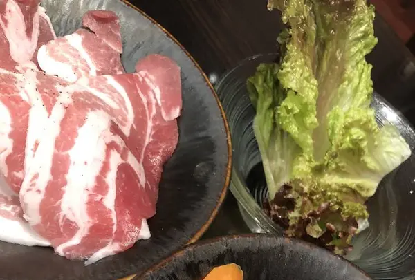 琉球の牛 恩納本館の写真・動画_image_697750