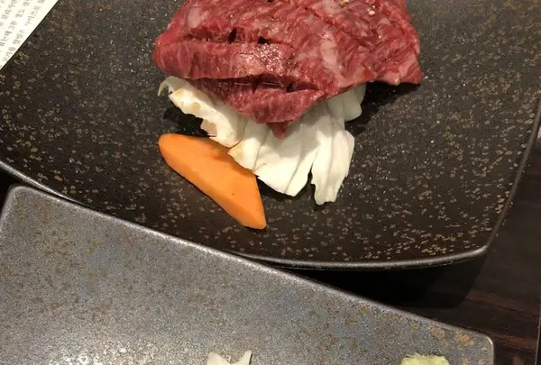 琉球の牛 恩納本館の写真・動画_image_697751