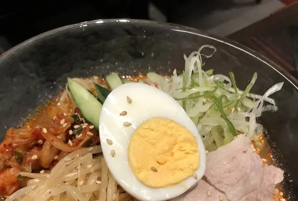 琉球の牛 恩納本館の写真・動画_image_697752