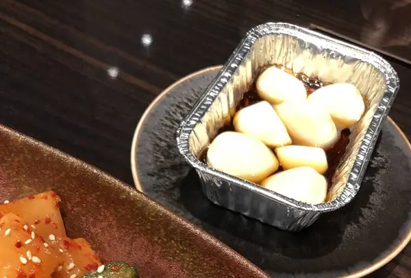 琉球の牛 恩納本館の写真・動画_image_697753