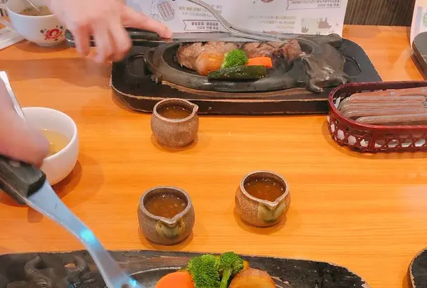 さわやか 浜北店の写真・動画_image_697789