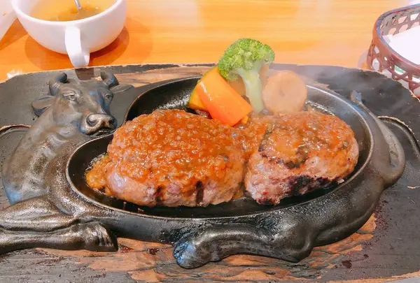さわやか 浜北店の写真・動画_image_697791