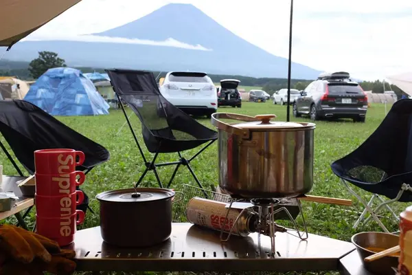 ふもとっぱらの写真・動画_image_697812