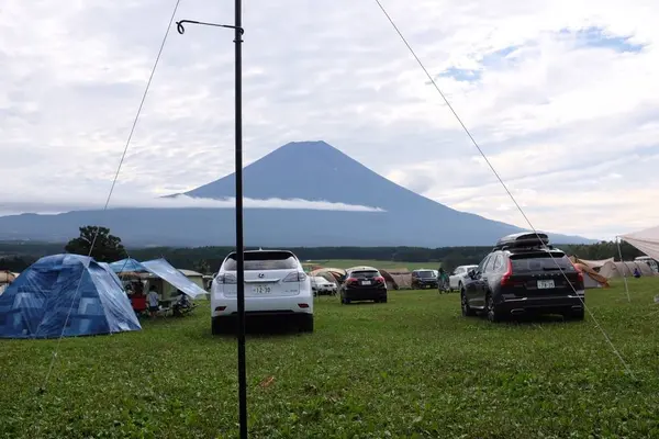 ふもとっぱらの写真・動画_image_697813