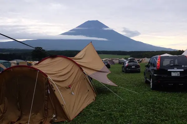 ふもとっぱらの写真・動画_image_697814