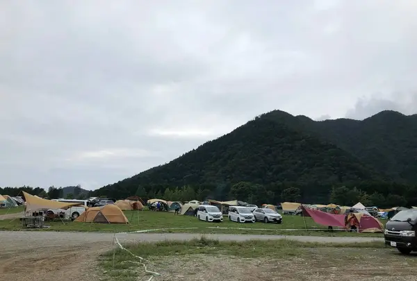 ふもとっぱらの写真・動画_image_697818