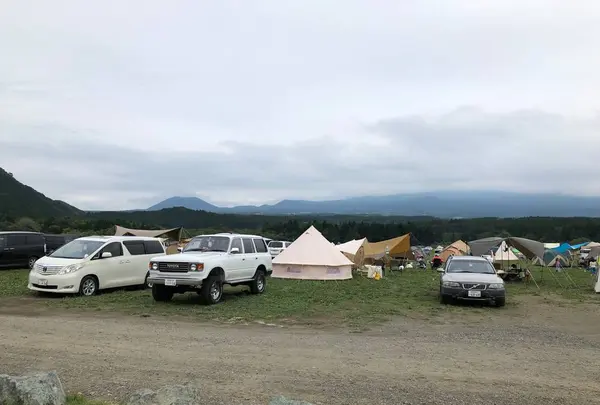 ふもとっぱらの写真・動画_image_697819