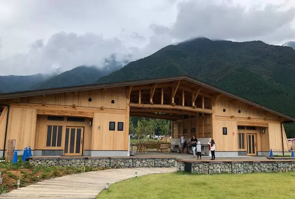 ふもとっぱらの写真・動画_image_697820