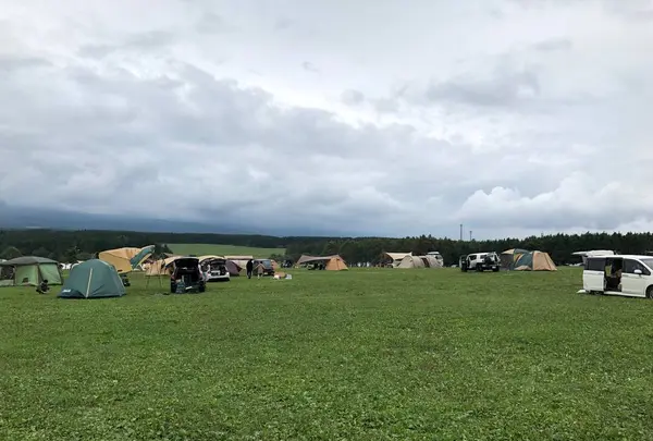 ふもとっぱらの写真・動画_image_697821