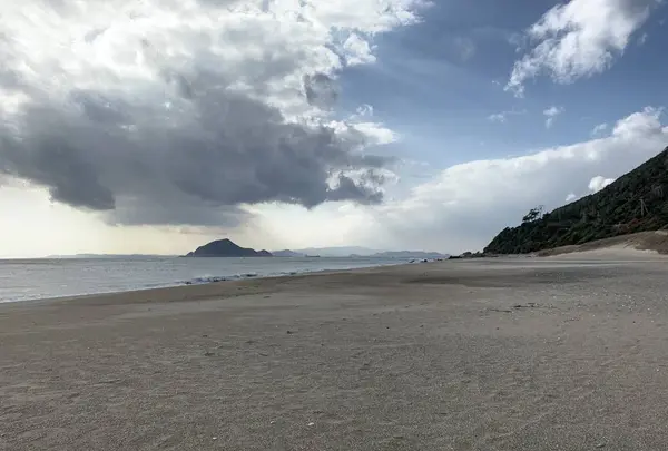 恋路ヶ浜の写真・動画_image_697950