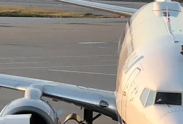 那覇空港の写真・動画_image_698070