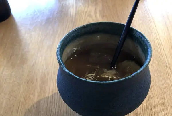 蕎麦 Hajimeの写真・動画_image_698848