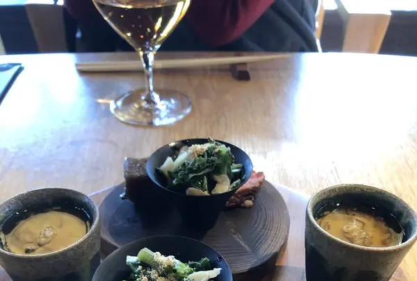 蕎麦 Hajimeの写真・動画_image_698849