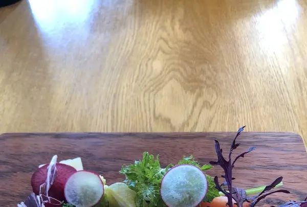 蕎麦 Hajimeの写真・動画_image_698851