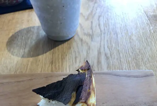 蕎麦 Hajimeの写真・動画_image_698852