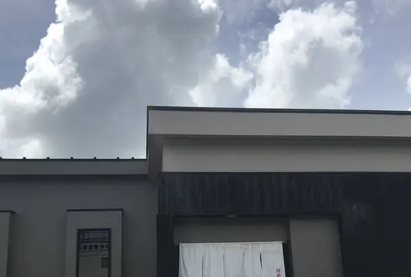 鰻処さかたの写真・動画_image_699005