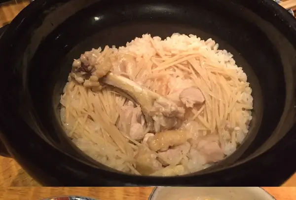 永来権の写真・動画_image_699089