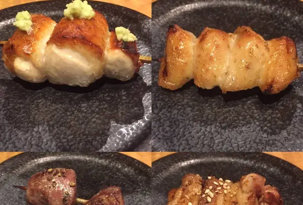 永来権の写真・動画_image_699091