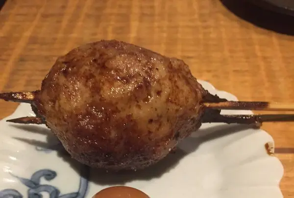 永来権の写真・動画_image_699092