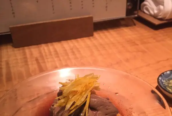 永来権の写真・動画_image_699094