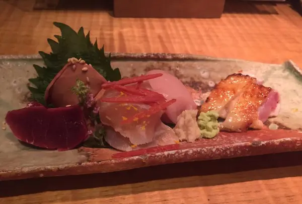 永来権の写真・動画_image_699095