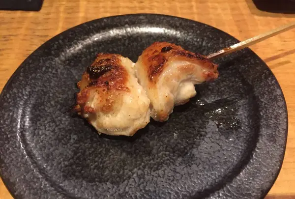 永来権の写真・動画_image_699096