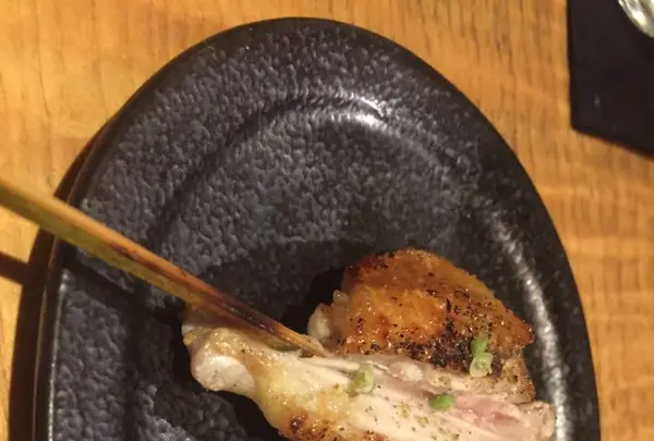 永来権の写真・動画_image_699097