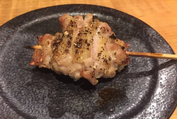 永来権の写真・動画_image_699098