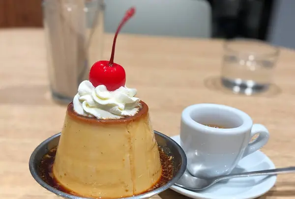 【閉業】Are（オーレ）の写真・動画_image_699193