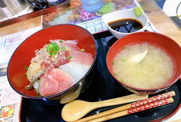 あま海の写真・動画_image_699338