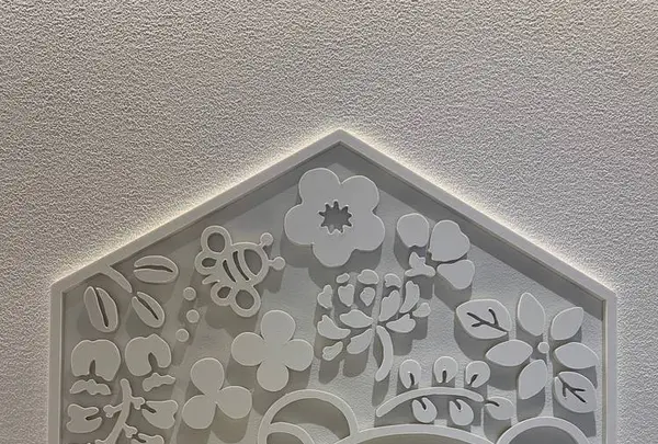 リラックマストア嵐山店の写真・動画_image_699956