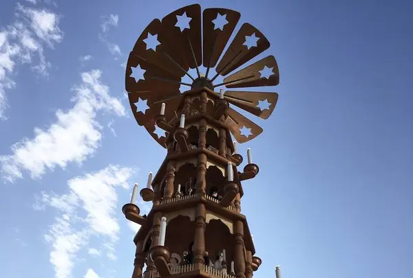 芝公園の写真・動画_image_699968