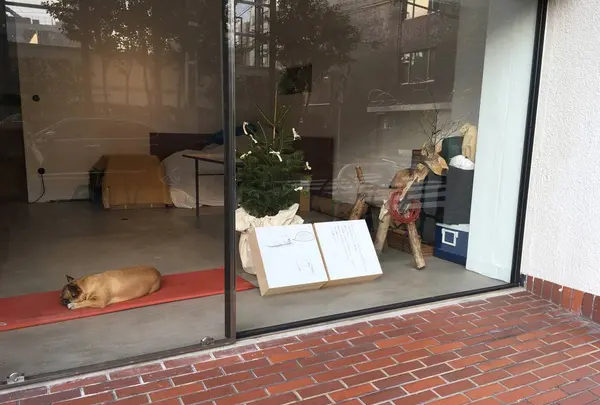Faith Coffee Company（フェイス コーヒー カンパニー）の写真・動画_image_699973