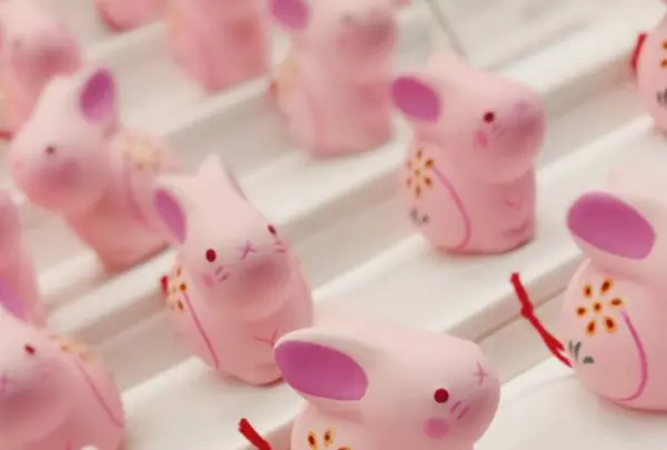 熊野大社の写真・動画_image_700239