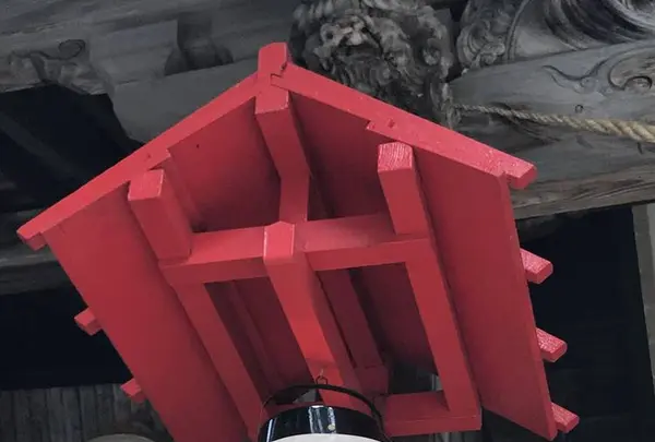 熊野大社の写真・動画_image_700242