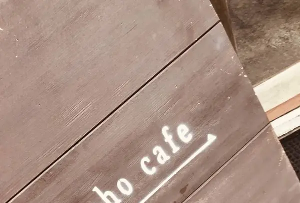 熊野大社の写真・動画_image_700246