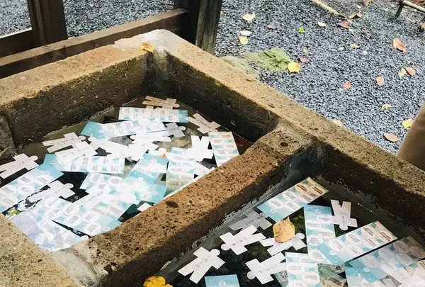 熊野大社の写真・動画_image_700254