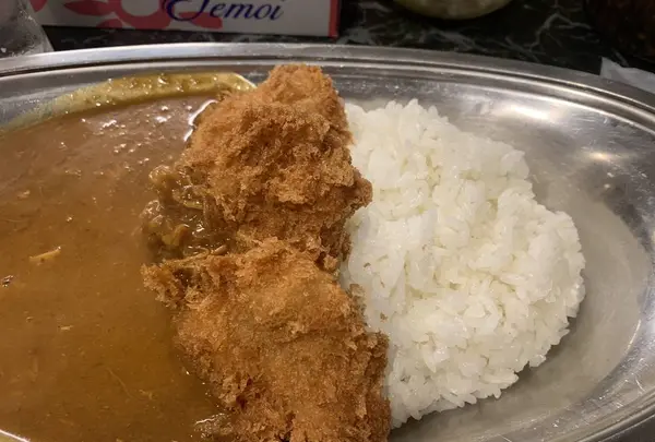 カリー カイラスの写真・動画_image_700711