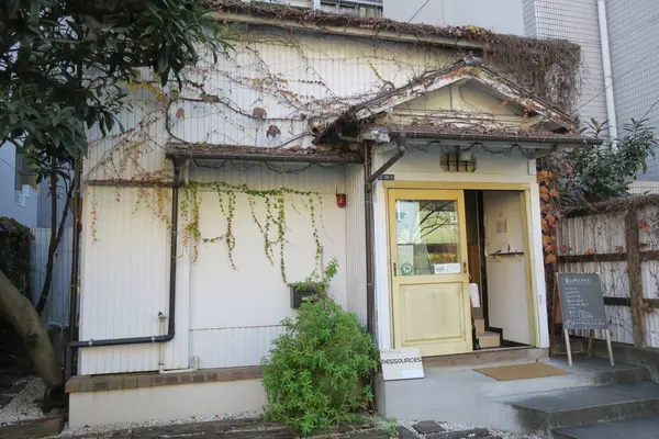 ルスルス 東麻布店の写真・動画_image_700757