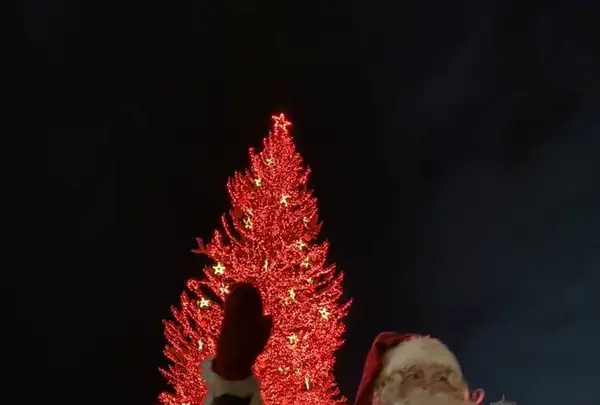 金森赤レンガ倉庫の写真・動画_image_700889