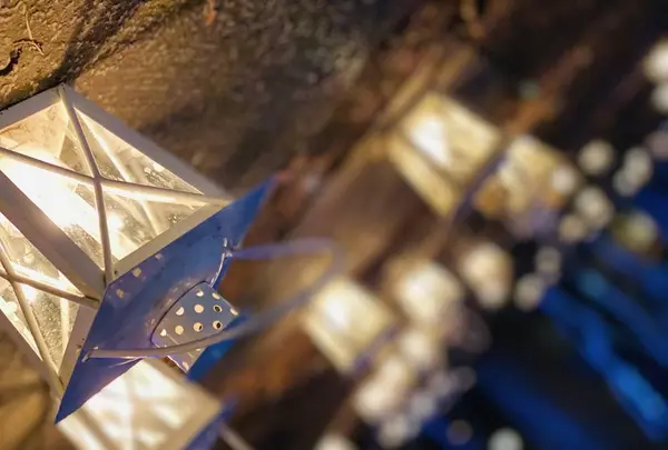 軽井沢高原教会の写真・動画_image_700894